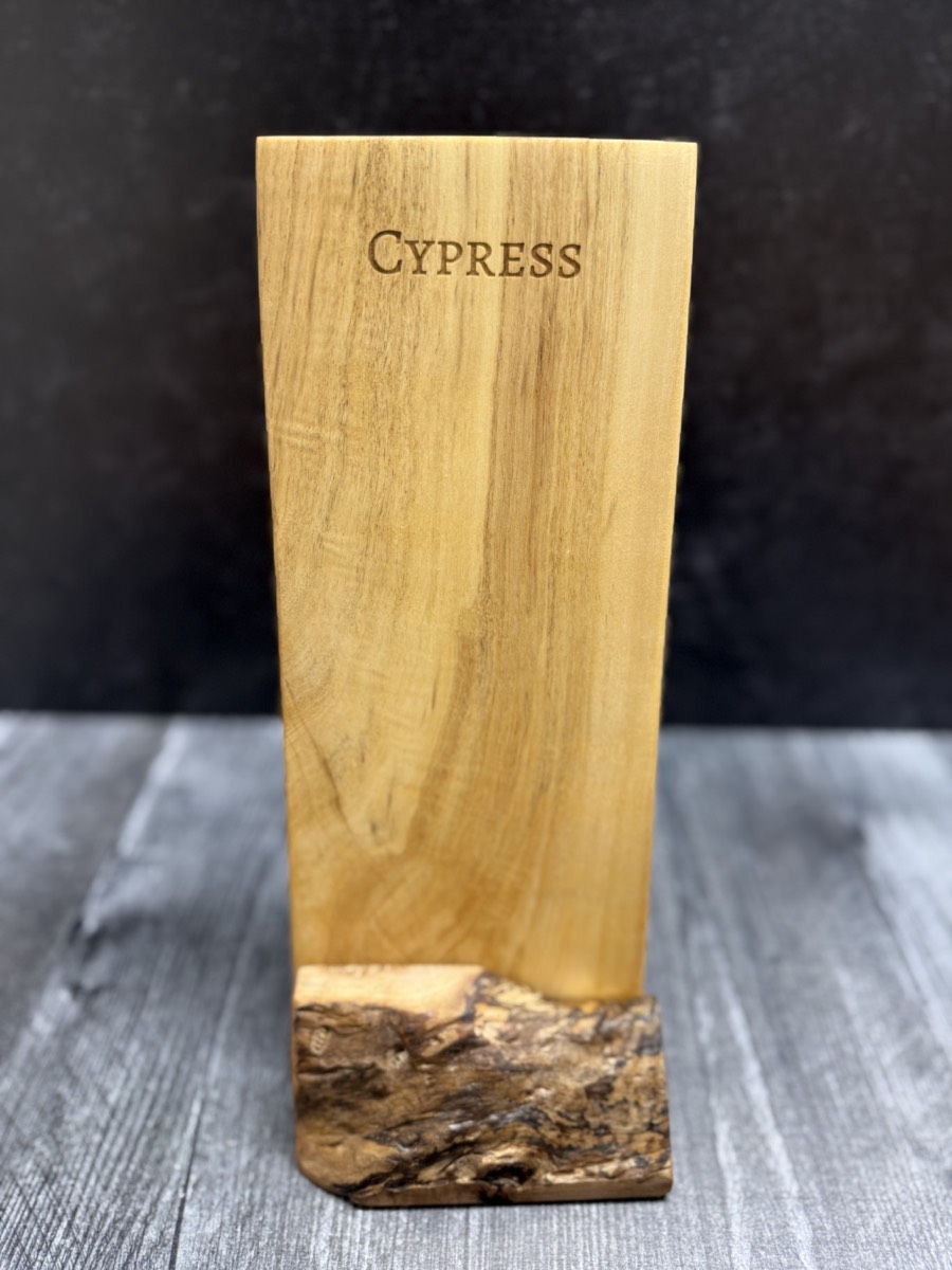 Cypress