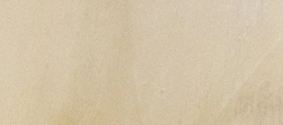 Detail of Cottonwood grain — figured wood texture, photographed at Raw Heartwood