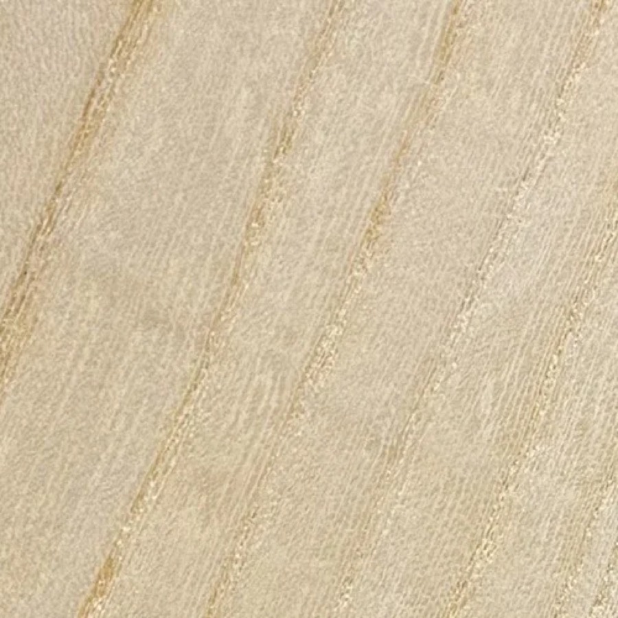 Heartwood color detail of Hackberry (Celtis occidentalis)
