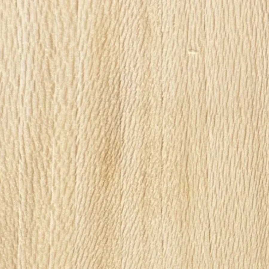 Heartwood color detail of Sycamore (Platanus occidentalis)