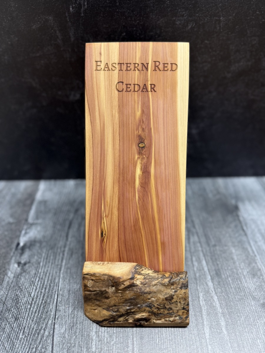 Eastern Red Cedar