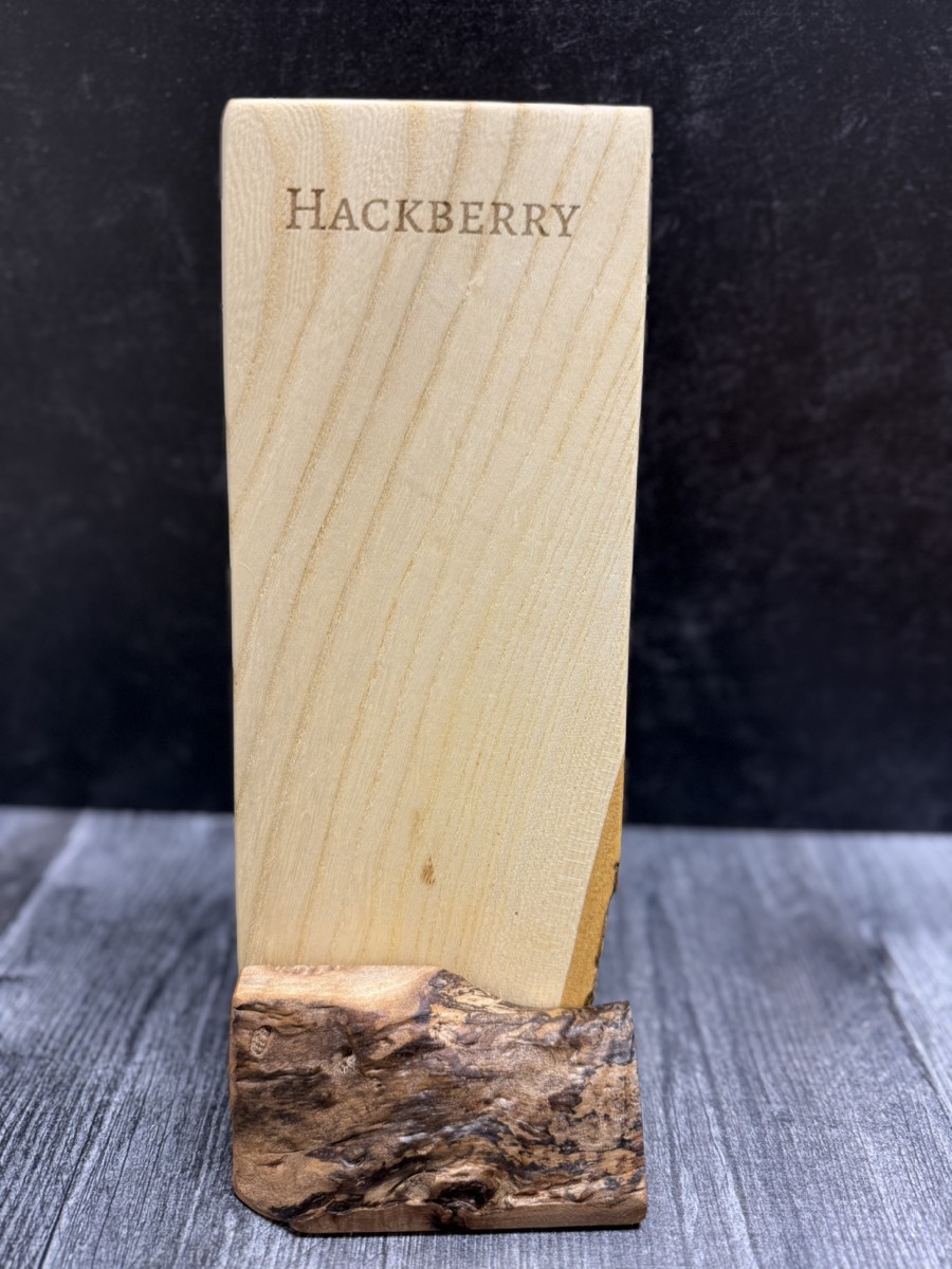 Hackberry