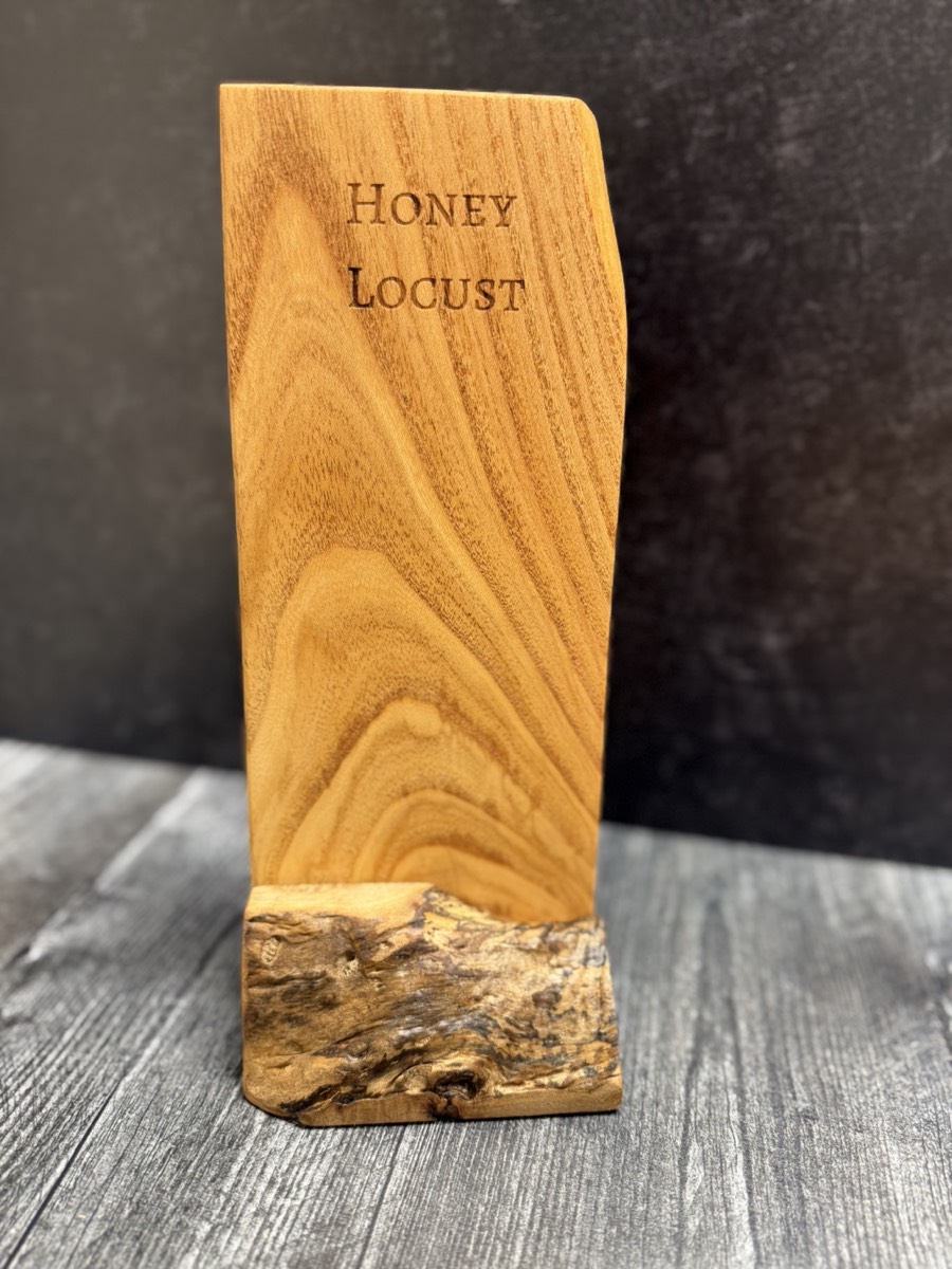 Honey Locust