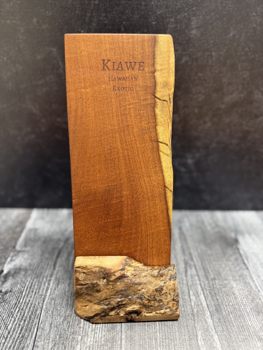 Kiawe