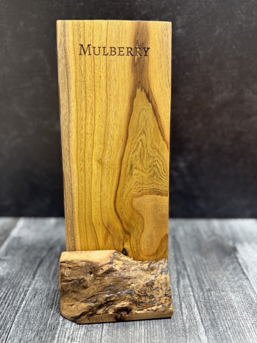 Mulberry