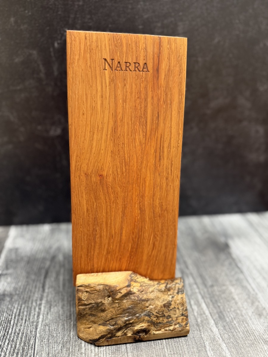 Narra