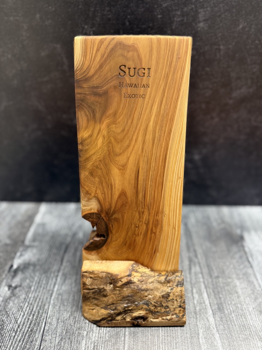 Sugi