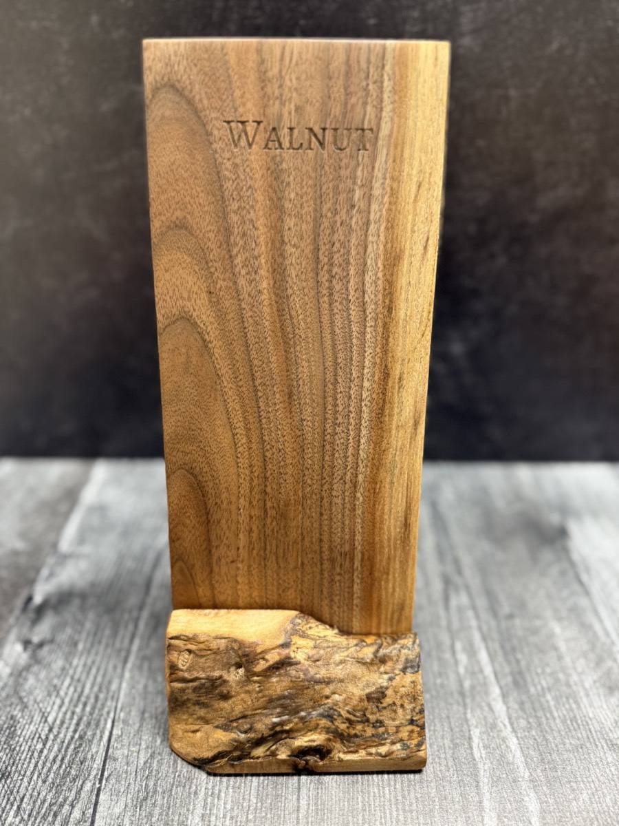 Walnut