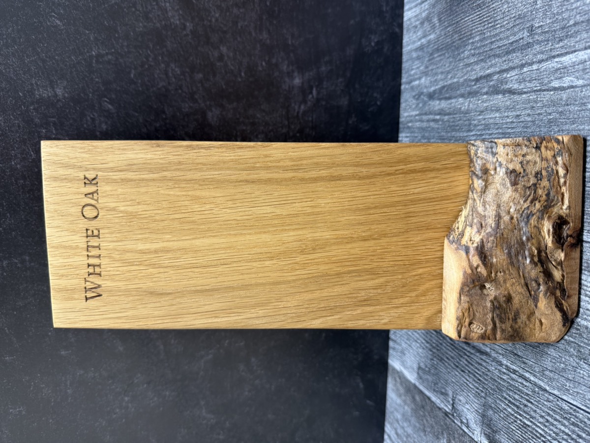 White Oak